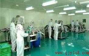 14款水療產品，為不同膚質持久補水——北京華林天然保健化妝品廠匠心工藝