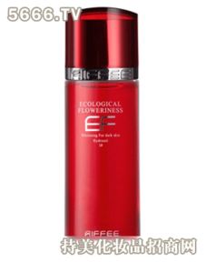 歐萊美化妝品加盟店優(yōu)勢(shì)與通信技術(shù)服務(wù)保障