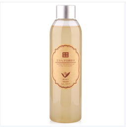 七白化妝品 產(chǎn)品亮點(diǎn)、加盟優(yōu)勢(shì)與通信技術(shù)支持全解析