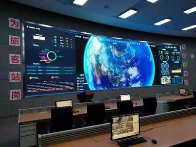 克拉科技攜手北訊電信部署“新型城域物聯(lián)專網(wǎng)”，全力服務(wù)進(jìn)博會(huì)通信技術(shù)服務(wù)