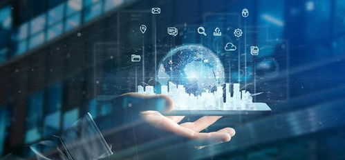 科技體制改革激發創新活力，上市公司加速布局產學研合作新賽道