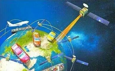 北斗地圖將上線，精準定位1米之內(nèi)，為何說擺脫GPS仍為時尚早？