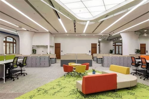 老謝科普微課堂 解密紡織品研發(fā)，從纖維到時尚的科技之旅